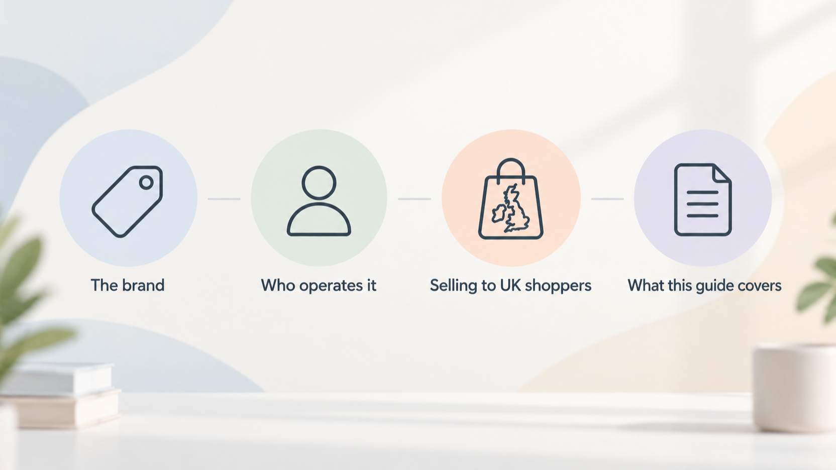 Editorial illustration for The Ordinary Skincare Review: What to Buy, What to Skip and How It Suits Sensitive Skin